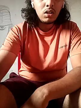 Snapshot of PlayboyAjay024 chatting on December 21, 2024, 11:22 am PlayboyAjay024 online show from December 21, 2024, 11:22 am