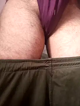 Snapshot of PlayboyAjay024 chatting on December 22, 2024, 8:49 am PlayboyAjay024 online show from December 22, 2024, 8:49 am