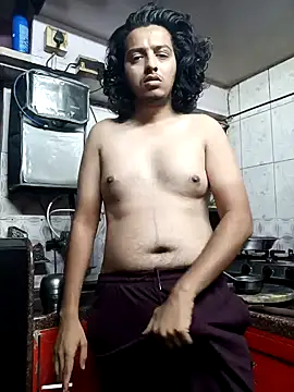 Snapshot of PlayboyAjay024 chatting on December 23, 2024, 10:33 pm PlayboyAjay024 online show from December 23, 2024, 10:33 pm