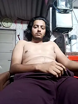 Snapshot of PlayboyAjay024 chatting on January 4, 2025, 11:59 pm PlayboyAjay024 online show from January 4, 2025, 11:59 pm