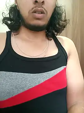 Snapshot of PlayboyAjay024 chatting on January 12, 2025, 7:43 am PlayboyAjay024 online show from January 12, 2025, 7:43 am