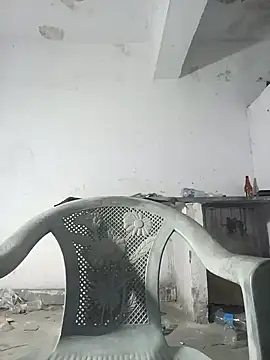 Snapshot of PlayboyAjay024 chatting on January 23, 2025, 1:13 pm PlayboyAjay024 online show from January 23, 2025, 1:13 pm