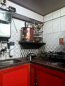 Snapshot of PlayboyAjay024 chatting on January 23, 2025, 11:05 pm PlayboyAjay024 online show from January 23, 2025, 11:05 pm