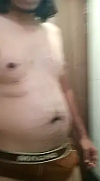 Snapshot of PlayboyAjay024 chatting on January 26, 2025, 10:02 am PlayboyAjay024 online show from January 26, 2025, 10:02 am