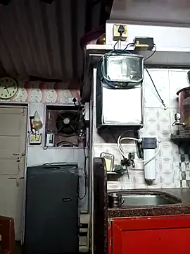 Snapshot of PlayboyAjay024 chatting on January 27, 2025, 11:22 pm PlayboyAjay024 online show from January 27, 2025, 11:22 pm