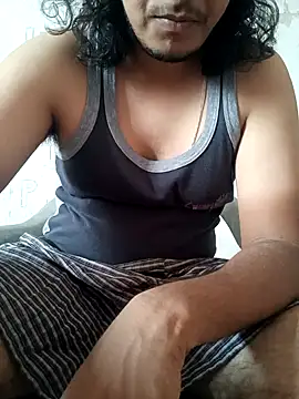 Snapshot of PlayboyAjay024 chatting on February 4, 2025, 6:04 am PlayboyAjay024 online show from February 4, 2025, 6:04 am