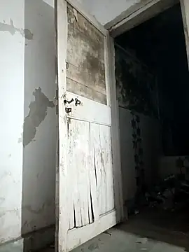 Snapshot of PlayboyAjay024 chatting on February 6, 2025, 3:52 pm PlayboyAjay024 online show from February 6, 2025, 3:52 pm