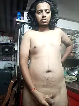 Snapshot of PlayboyAjay024 chatting on February 10, 2025, 11:13 pm PlayboyAjay024 online show from February 10, 2025, 11:13 pm