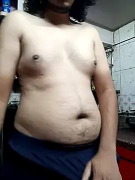 Snapshot of PlayboyAjay024 chatting on February 11, 2025, 10:39 pm PlayboyAjay024 online show from February 11, 2025, 10:39 pm