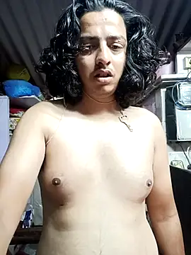 Snapshot of PlayboyAjay024 chatting on February 23, 2025, 2:29 am PlayboyAjay024 online show from February 23, 2025, 2:29 am