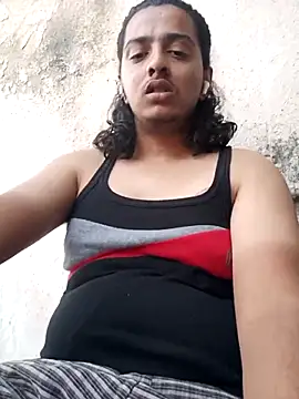 Snapshot of PlayboyAjay024 chatting on March 1, 2025, 12:45 pm PlayboyAjay024 online show from March 1, 2025, 12:45 pm