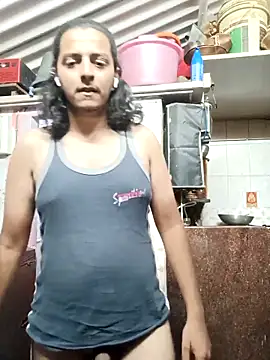 Snapshot of PlayboyAjay024 chatting on March 2, 2025, 12:22 pm PlayboyAjay024 online show from March 2, 2025, 12:22 pm