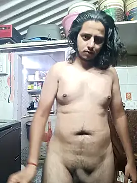 Snapshot of PlayboyAjay024 chatting on March 15, 2025, 10:11 pm PlayboyAjay024 online show from March 15, 2025, 10:11 pm