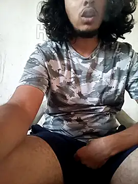 Snapshot of PlayboyAjay024 chatting on March 22, 2025, 2:16 am PlayboyAjay024 online show from March 22, 2025, 2:16 am