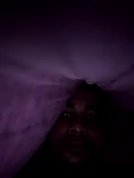 Snapshot of CuntLover650 chatting on February 19, 2026, 3:35 am CuntLover650 online show from February 19, 2026, 3:35 am