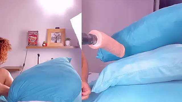 Snapshot of Mila_Moans chatting on March 2, 2025, 3:13 am Mila Moans online show from March 2, 2025, 3:13 am