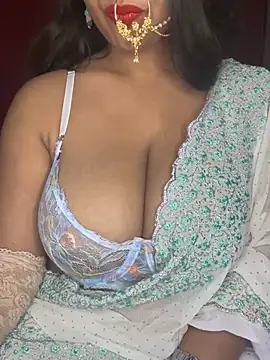 Playful  Princess online show from December 23, 2024, 9:38 am