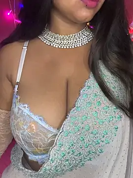 Playful  Princess online show from March 21, 2025, 4:17 am