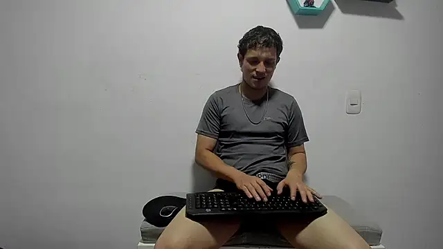 Snapshot of RyanHorseman chatting on March 24, 2026, 10:53 am RyanHorseman online show from March 24, 2026, 10:53 am