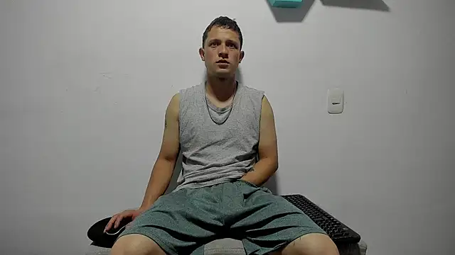 Snapshot of RyanHorseman chatting on March 27, 2026, 10:59 am RyanHorseman online show from March 27, 2026, 10:59 am