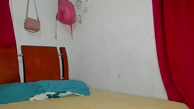 Snapshot of InkedSabrina chatting on March 21, 2026, 10:02 pm InkedSabrina online show from March 21, 2026, 10:02 pm