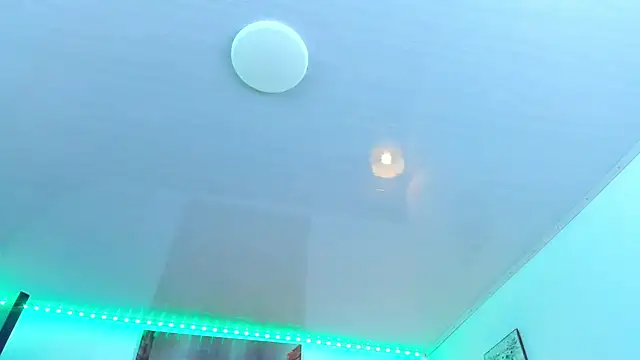 Camila Coxx online show from January 15, 2025, 2:24 pm