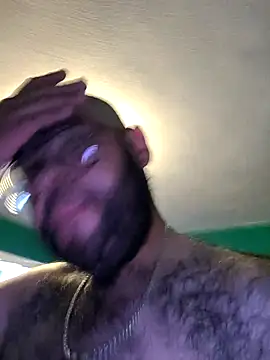 Ricorryxh online show from July 27, 2026, 11:23 pm