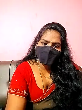 melina214 online show from September 20, 2025, 4:24 am