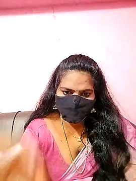 melina214 online show from October 8, 2025, 4:43 am