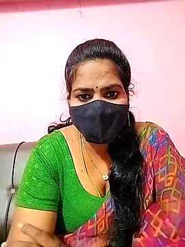 melina214 online show from November 28, 2025, 3:31 am