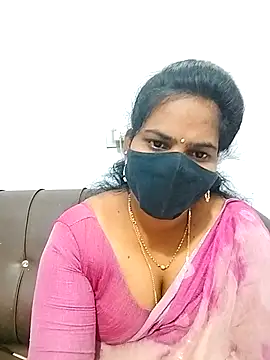 Snapshot of melina214 chatting on February 7, 2026, 4:05 am melina214 online show from February 7, 2026, 4:05 am