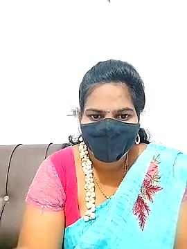 Snapshot of melina214 chatting on February 9, 2026, 3:54 am melina214 online show from February 9, 2026, 3:54 am