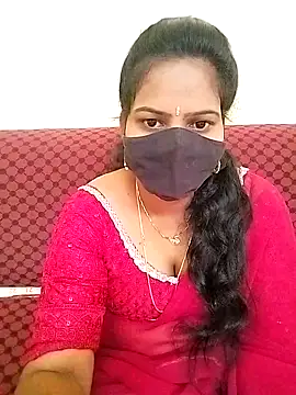 Snapshot of melina214 chatting on March 7, 2026, 3:25 am melina214 online show from March 7, 2026, 3:25 am