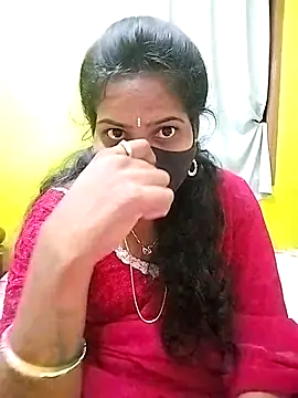 Snapshot of melina214 chatting on March 7, 2026, 3:31 pm melina214 online show from March 7, 2026, 3:31 pm