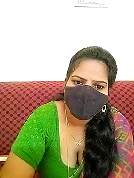 Snapshot of melina214 chatting on March 9, 2026, 3:21 am melina214 online show from March 9, 2026, 3:21 am