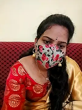 Snapshot of melina214 chatting on March 15, 2026, 3:23 am melina214 online show from March 15, 2026, 3:23 am