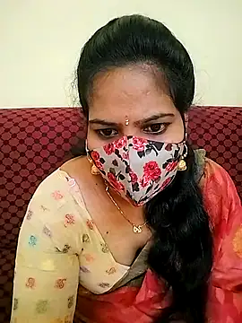 Snapshot of melina214 chatting on March 21, 2026, 3:55 am melina214 online show from March 21, 2026, 3:55 am