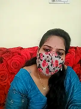 melina214 online show from April 26, 2026, 3:04 am