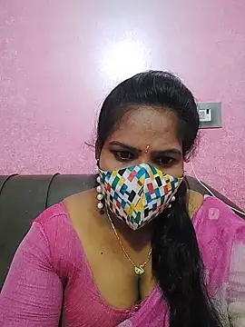 melina214 online show from May 26, 2026, 5:20 pm