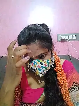 melina214 online show from May 27, 2026, 3:47 am