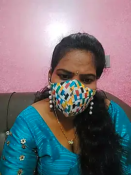 melina214 online show from May 28, 2026, 3:26 am