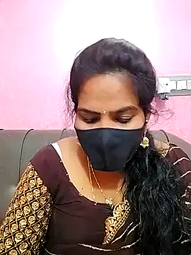 Snapshot of melina214 chatting on July 14, 2026, 2:34 pm melina214 online show from July 14, 2026, 2:34 pm