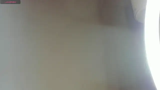 pamela-wells online show from May 9, 2026, 11:04 am
