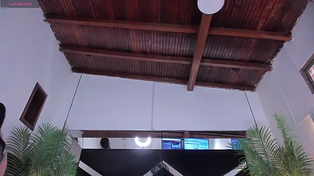 emily-fox online show from February 25, 2025, 2:22 pm