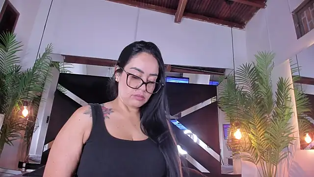 emily-fox online show from March 5, 2026, 11:06 am