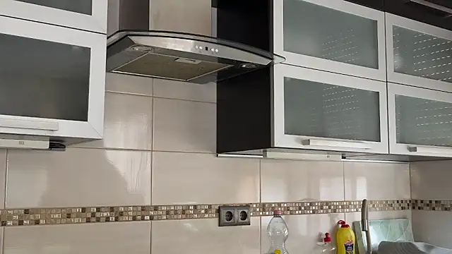 Missy baby online show from December 16, 2025, 11:04 am