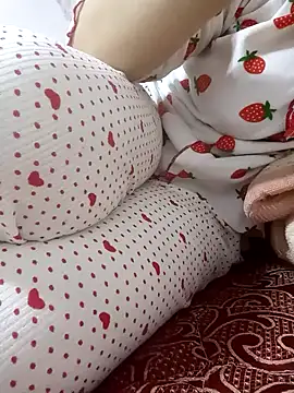 Bombamom online show from March 13, 2026, 5:19 pm