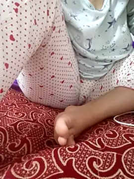 Bombamom online show from April 4, 2026, 5:21 pm