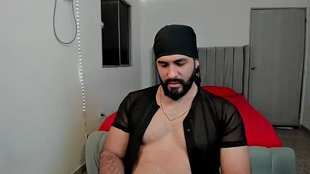 eda karim online show from December 19, 2025, 3:52 pm