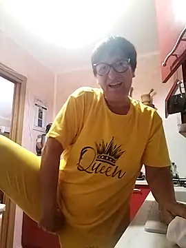 Snapshot of passione503 chatting on October 8, 2025, 11:41 am passione503 online show from October 8, 2025, 11:41 am